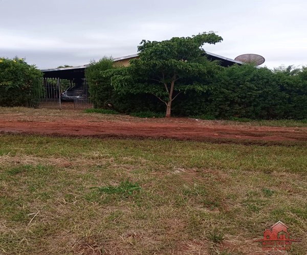 Excelente Rancho no Clube Náutico Santa Amélia em Iacanga- SP