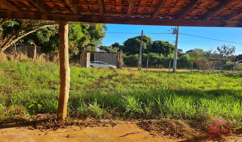 Excelente Chácara a Venda de 3.000 m² a 4 Km de Bauru – SP Excelente Chácara a Venda de 3.000 m² a 4 Km de Bauru – SP
