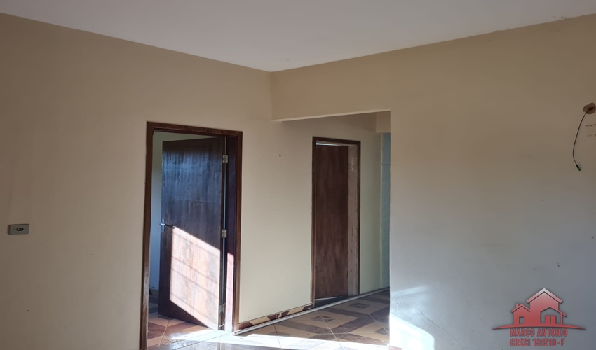 Excelente Chácara a Venda de 3.000 m² a 4 Km de Bauru – SP Excelente Chácara a Venda de 3.000 m² a 4 Km de Bauru – SP