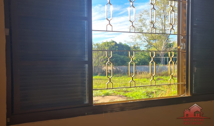 Excelente Chácara a Venda de 3.000 m² a 4 Km de Bauru – SP Excelente Chácara a Venda de 3.000 m² a 4 Km de Bauru – SP