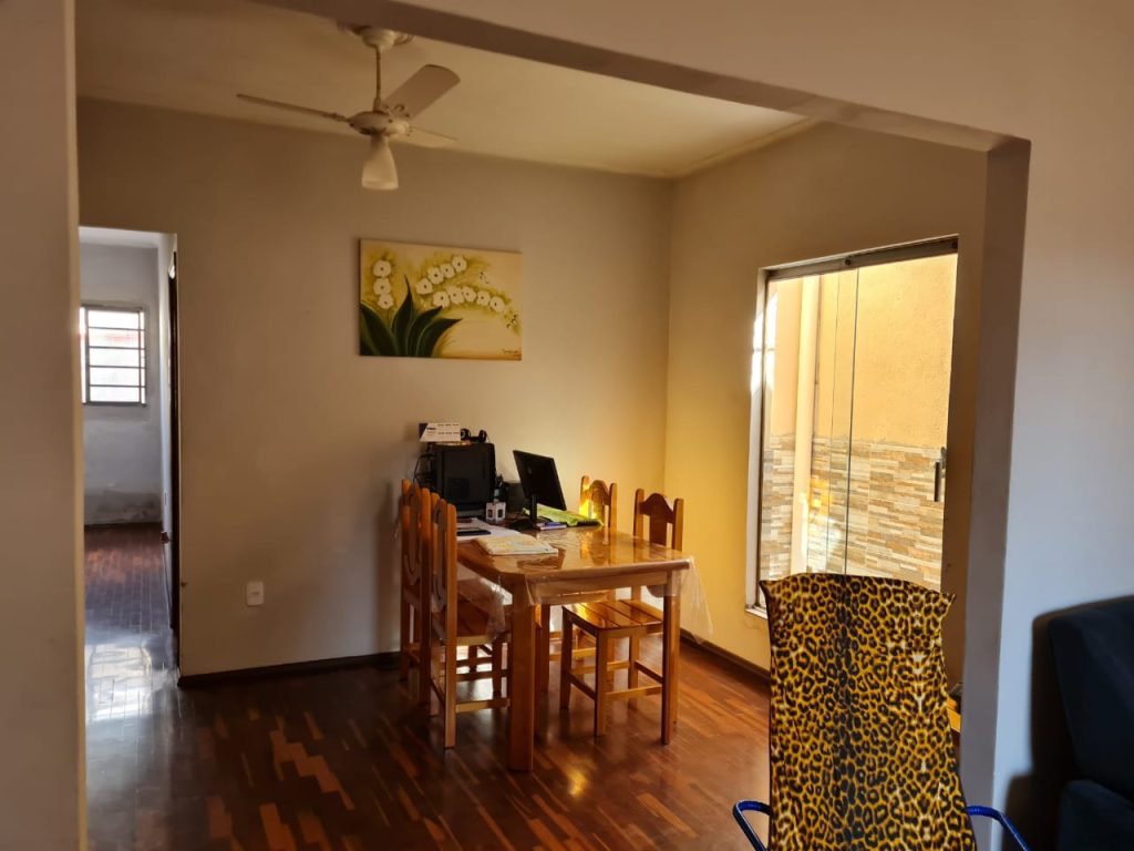 Excelente Residência a Venda no Jardim Petrópolis – Bauru/SP Excelente Residência a Venda no Jardim Petrópolis – Bauru/SP