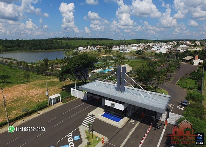 Excelente Residência a Venda no Condomínio Lago Sul – Bauru, SP Excelente Residência a Venda no Condomínio Lago Sul – Bauru, SP