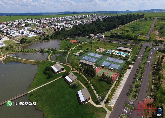 Excelente Residência a Venda no Condomínio Lago Sul – Bauru, SP Excelente Residência a Venda no Condomínio Lago Sul – Bauru, SP