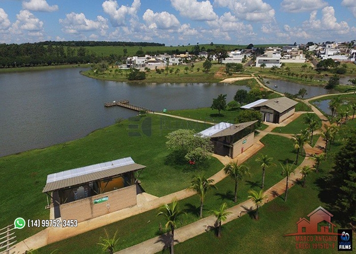 Excelente Residência a Venda no Condomínio Lago Sul – Bauru, SP Excelente Residência a Venda no Condomínio Lago Sul – Bauru, SP