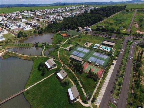 Excelente Residência a Venda no Condomínio Lago Sul – Bauru, SP Excelente Residência a Venda no Condomínio Lago Sul – Bauru, SP
