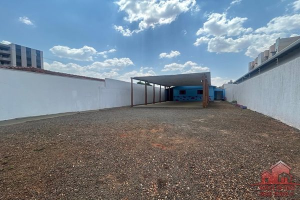 Excelente Residência Comercial a Venda no Jardim Brasil – Bauru, SP
