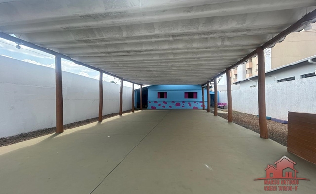 Excelente Residência Comercial a Venda no Jardim Brasil – Bauru, SP Excelente Residência Comercial a Venda no Jardim Brasil – Bauru, SP