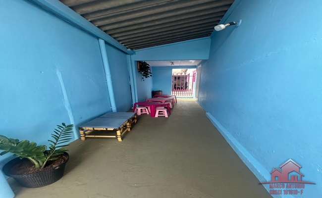 Excelente Residência Comercial a Venda no Jardim Brasil – Bauru, SP Excelente Residência Comercial a Venda no Jardim Brasil – Bauru, SP