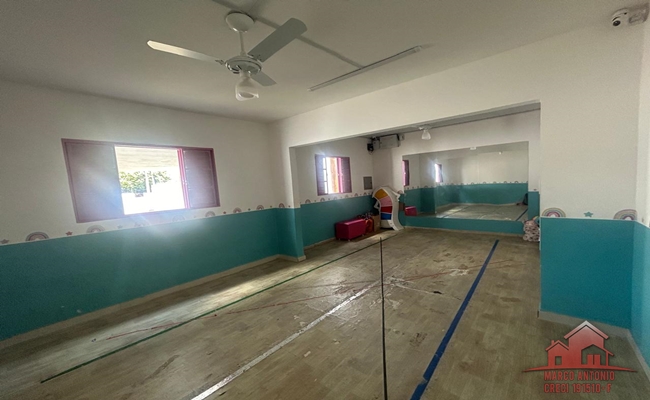 Excelente Residência Comercial a Venda no Jardim Brasil – Bauru, SP Excelente Residência Comercial a Venda no Jardim Brasil – Bauru, SP