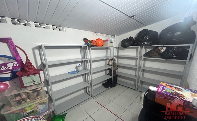 Excelente Residência Comercial a Venda no Jardim Brasil – Bauru, SP Excelente Residência Comercial a Venda no Jardim Brasil – Bauru, SP