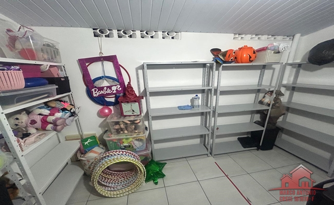 Excelente Residência Comercial a Venda no Jardim Brasil – Bauru, SP Excelente Residência Comercial a Venda no Jardim Brasil – Bauru, SP