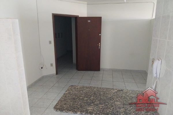 Apartamento no  Residencial Camelot a Venda em  Bauru, SP