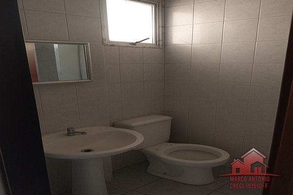 Apartamento no  Residencial Camelot a Venda em  Bauru, SP