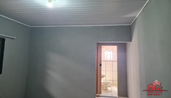 Residência a Venda no Parque Roosevelt – Bauru, SP