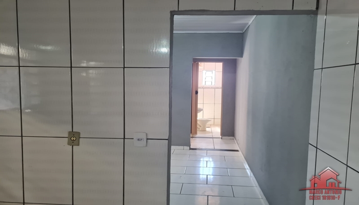 Residência a Venda no Parque Roosevelt – Bauru, SP