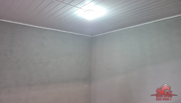 Residência a Venda no Parque Roosevelt – Bauru, SP