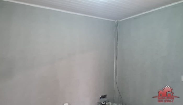 Residência a Venda no Parque Roosevelt – Bauru, SP