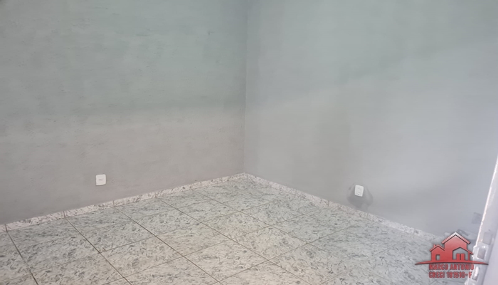 Residência a Venda no Parque Roosevelt – Bauru, SP