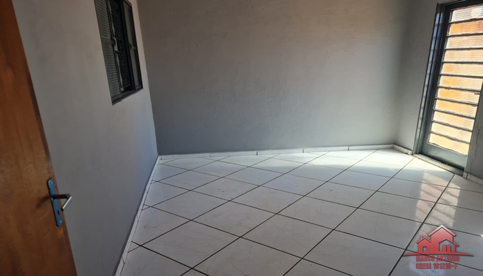 Residência a Venda no Parque Roosevelt – Bauru, SP