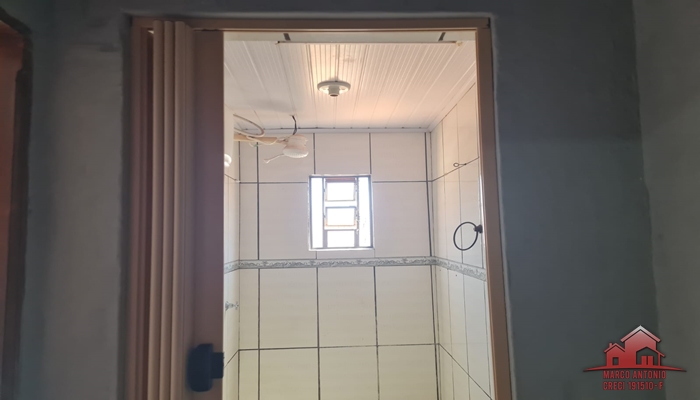 Residência a Venda no Parque Roosevelt – Bauru, SP