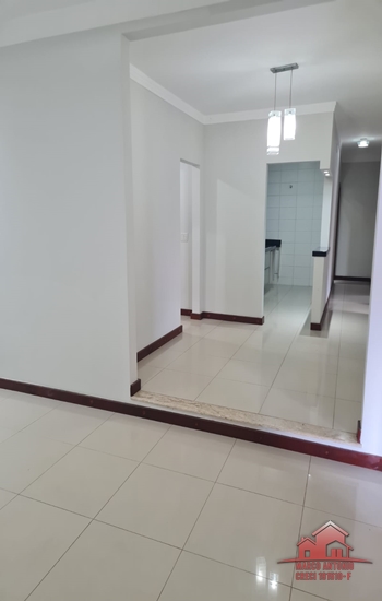 Excelente Residência a Venda no Condomínio Villaggio Via Verde – Bauru, SP