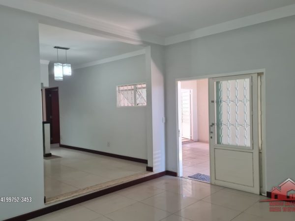 Excelente Residência a Venda no Condomínio Villaggio Via Verde – Bauru, SP