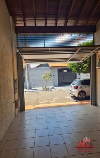 Excelente Residência a Venda no Condomínio Villaggio Via Verde – Bauru, SP