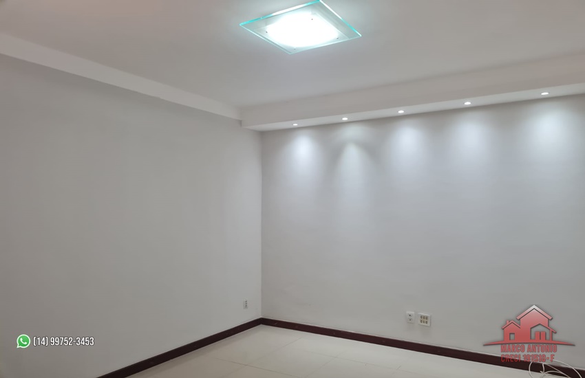 Excelente Residência a Venda no Condomínio Villaggio Via Verde – Bauru, SP