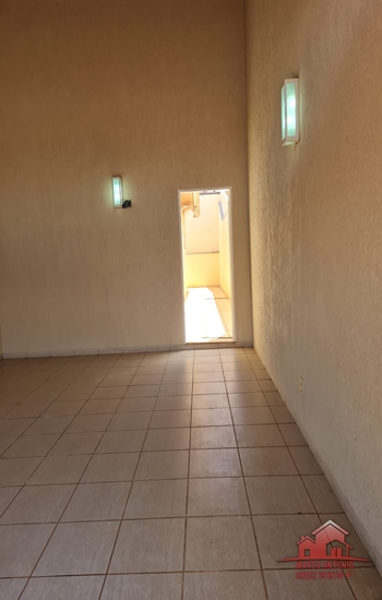 Excelente Residência a Venda no Condomínio Villaggio Via Verde – Bauru, SP