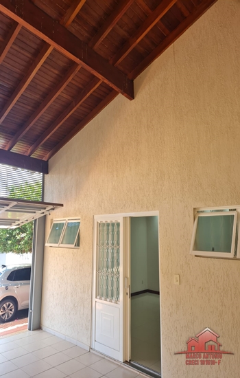 Excelente Residência a Venda no Condomínio Villaggio Via Verde – Bauru, SP