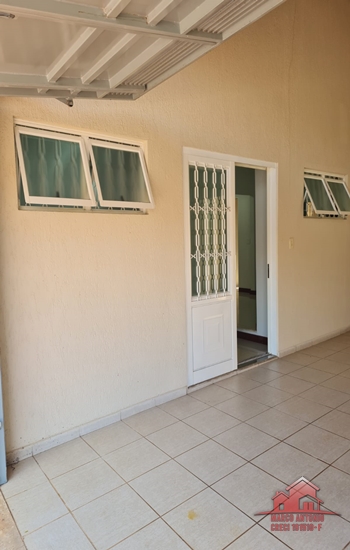 Excelente Residência a Venda no Condomínio Villaggio Via Verde – Bauru, SP