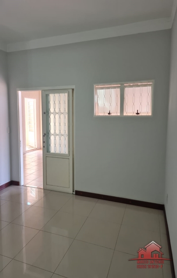 Excelente Residência a Venda no Condomínio Villaggio Via Verde – Bauru, SP