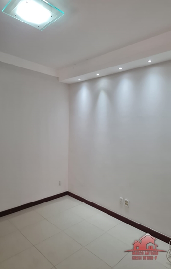 Excelente Residência a Venda no Condomínio Villaggio Via Verde – Bauru, SP