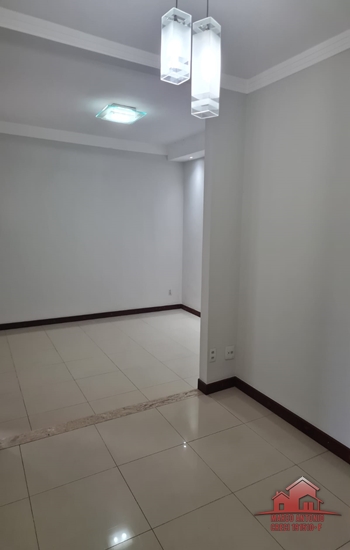 Excelente Residência a Venda no Condomínio Villaggio Via Verde – Bauru, SP