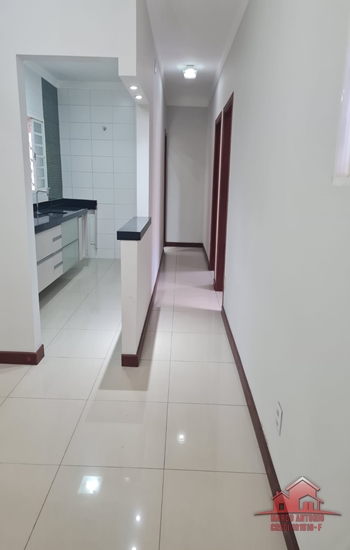 Excelente Residência a Venda no Condomínio Villaggio Via Verde – Bauru, SP