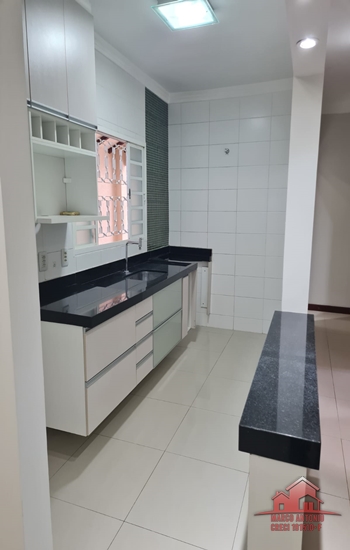 Excelente Residência a Venda no Condomínio Villaggio Via Verde – Bauru, SP