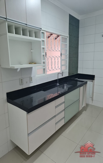 Excelente Residência a Venda no Condomínio Villaggio Via Verde – Bauru, SP