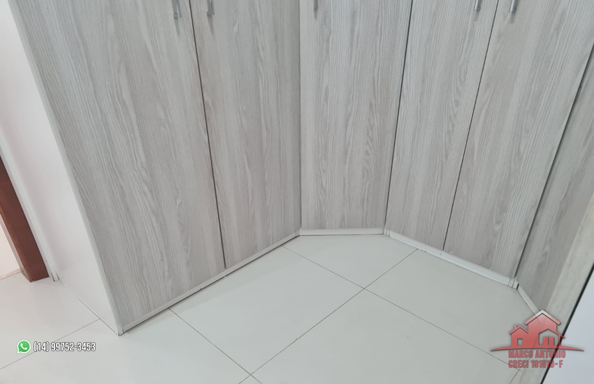 Excelente Residência a Venda no Condomínio Villaggio Via Verde – Bauru, SP