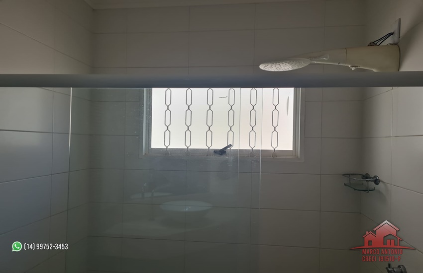 Excelente Residência a Venda no Condomínio Villaggio Via Verde – Bauru, SP