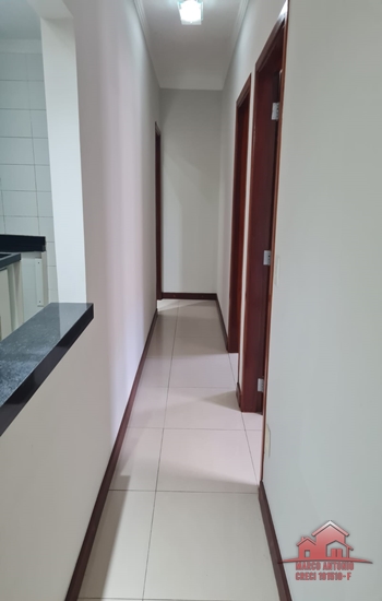 Excelente Residência a Venda no Condomínio Villaggio Via Verde – Bauru, SP