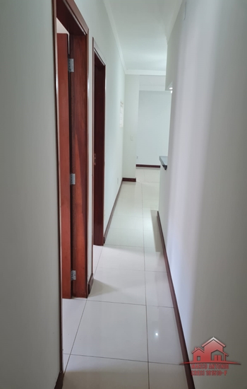 Excelente Residência a Venda no Condomínio Villaggio Via Verde – Bauru, SP