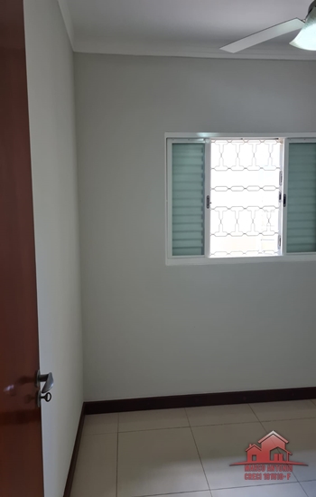 Excelente Residência a Venda no Condomínio Villaggio Via Verde – Bauru, SP