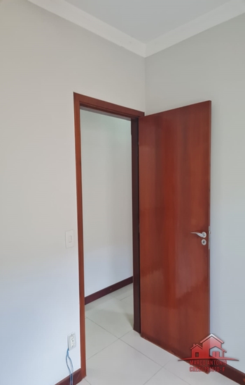 Excelente Residência a Venda no Condomínio Villaggio Via Verde – Bauru, SP