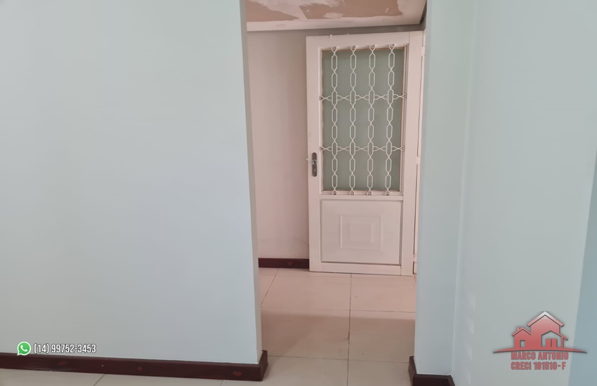 Excelente Residência a Venda no Condomínio Villaggio Via Verde – Bauru, SP