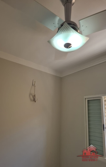 Excelente Residência a Venda no Condomínio Villaggio Via Verde – Bauru, SP