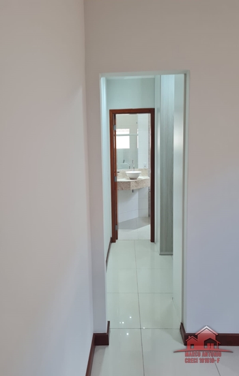 Excelente Residência a Venda no Condomínio Villaggio Via Verde – Bauru, SP