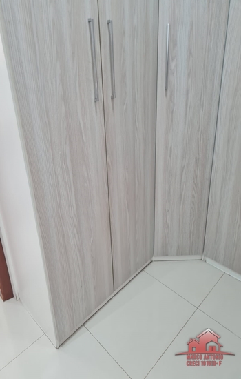 Excelente Residência a Venda no Condomínio Villaggio Via Verde – Bauru, SP