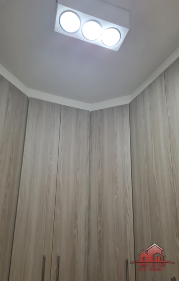 Excelente Residência a Venda no Condomínio Villaggio Via Verde – Bauru, SP