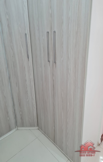 Excelente Residência a Venda no Condomínio Villaggio Via Verde – Bauru, SP