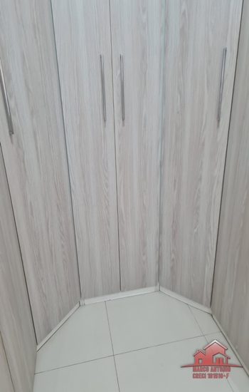 Excelente Residência a Venda no Condomínio Villaggio Via Verde – Bauru, SP